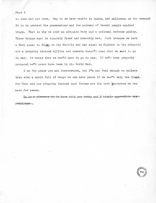 p. 6