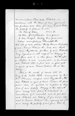 p. 54