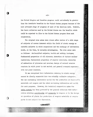 p. 45