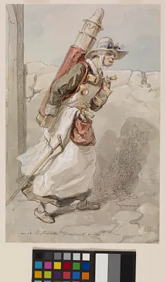 p. 2