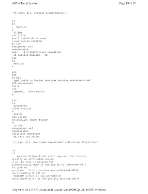 p. 40