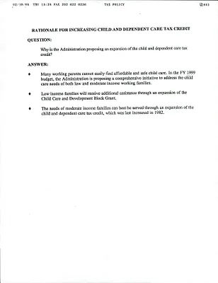 p. 12