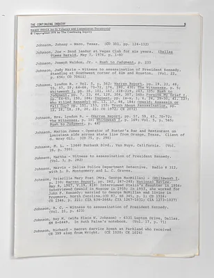 p. 34