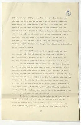 p. 14