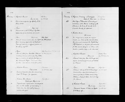 p. 14