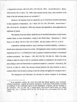 p. 38