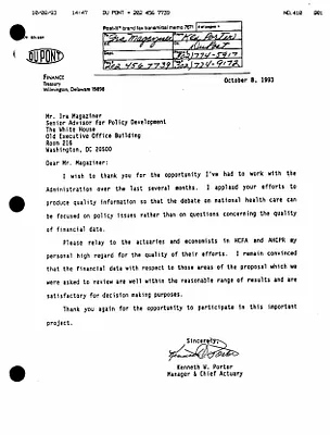 p. 57