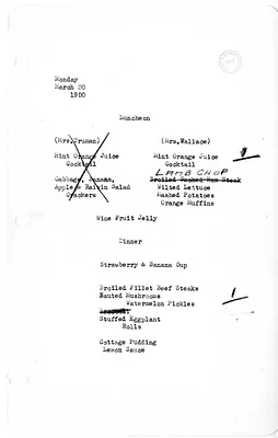 p. 1
