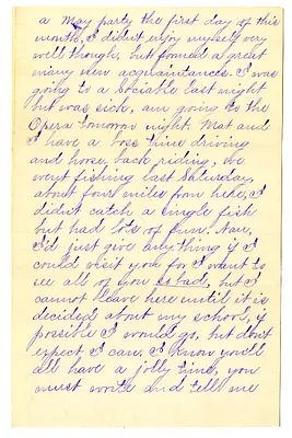p. 2