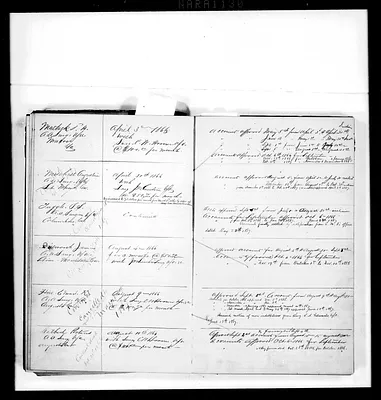p. 9