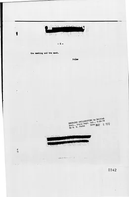 p. 35