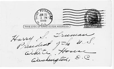 p. 32