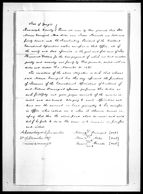 p. 38