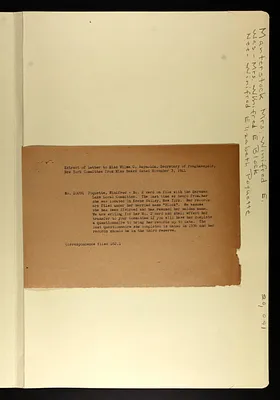 p. 25