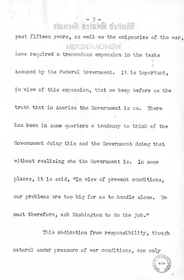 p. 4