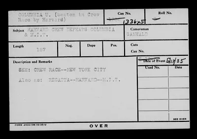 p. 44