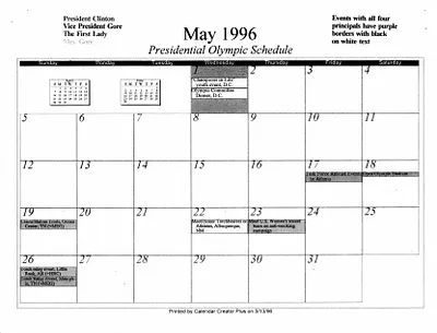 p. 32