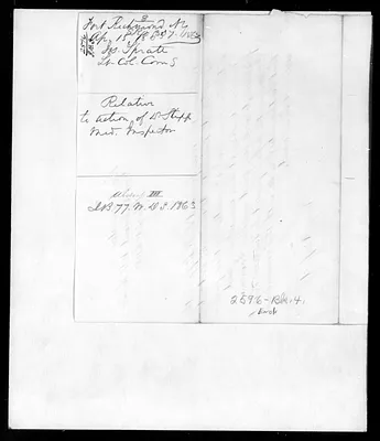 p. 34