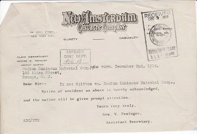 p. 1