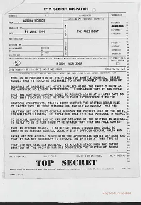 p. 20