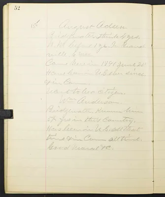 p. 53