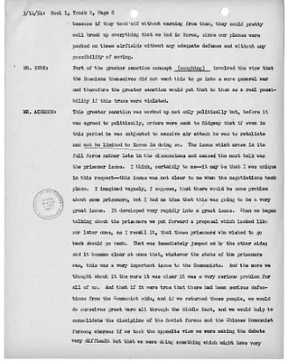 p. 8