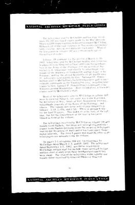 p. 13