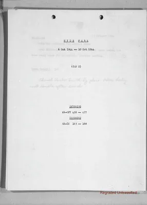 p. 43