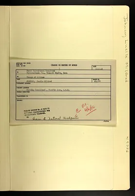 p. 6