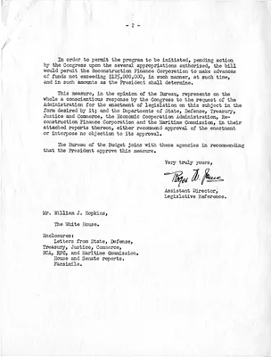 p. 43