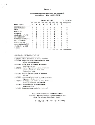 p. 52