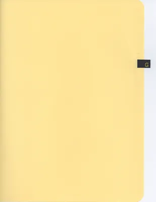 p. 26