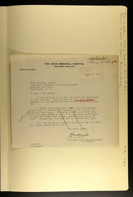 p. 47