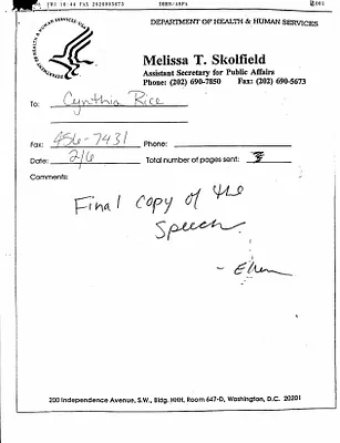 p. 22