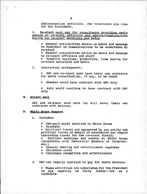 p. 53