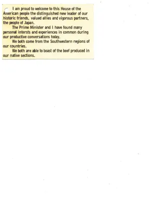 p. 49