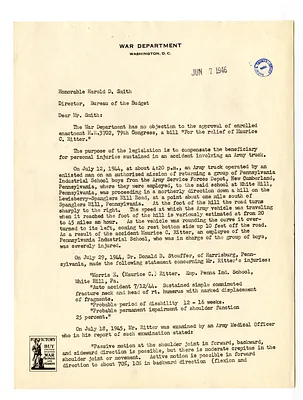 p. 16