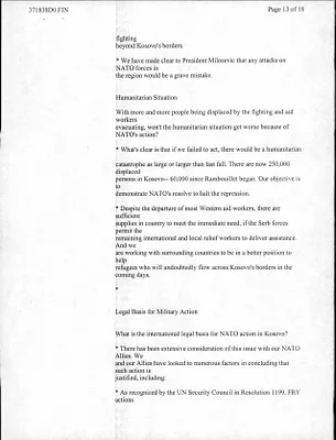 p. 13