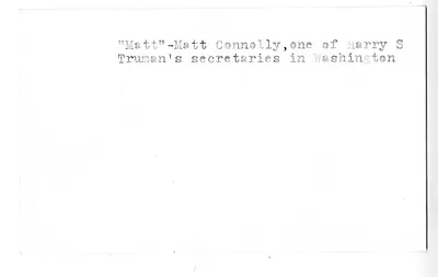 p. 33