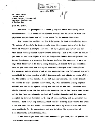 p. 17