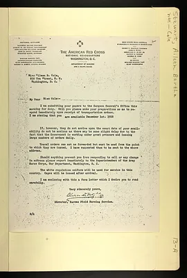 p. 7