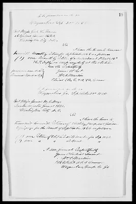 p. 17
