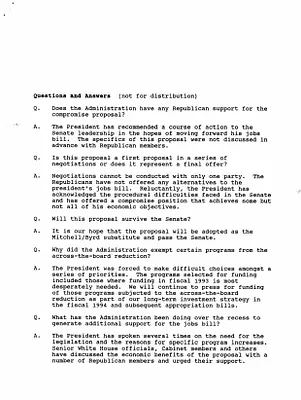 p. 44
