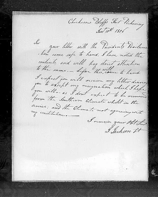 p. 28
