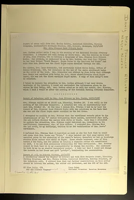 p. 23