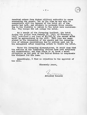 p. 23