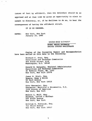 p. 55