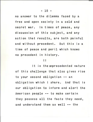 p. 18