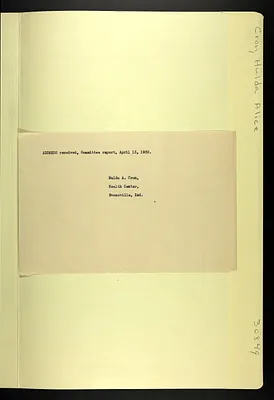p. 14