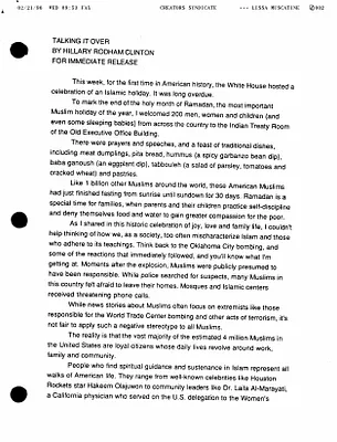 p. 3